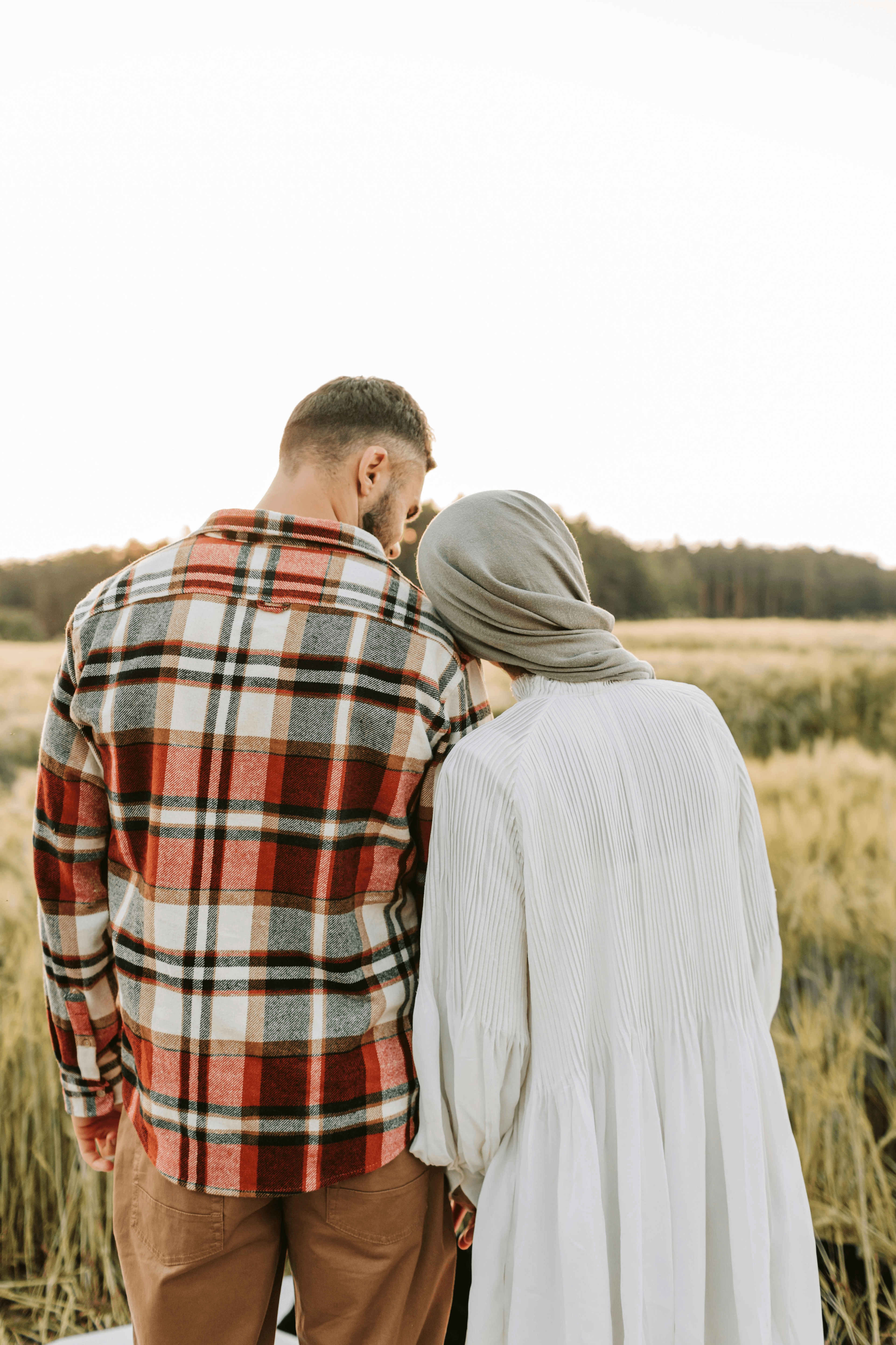 Get Love Back Specialist